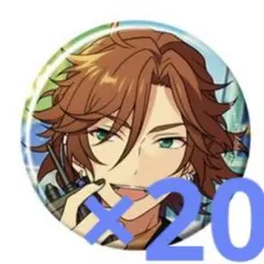 Item thumbnail for item c16ad452-eeaa-4ca0-8509-040133f5648e