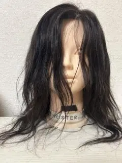 Item thumbnail for item b6e390d3-a068-4915-b295-08b1af49eaf6