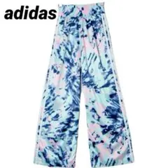 Item thumbnail for item d01e3433-c105-44f2-b503-4b4966c1c974