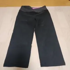 ヨガ