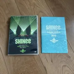 Item thumbnail for item a99fe9f6-a4ad-4d2a-8967-1b6018381578