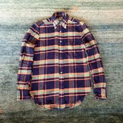 Item thumbnail for item 86119bd1-99b6-4fa9-b67d-5575fd070ea0