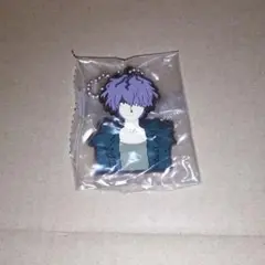 【未開封】 Ib マカロンストラップ イヴ ギャリー メアリー m54579965042_1.jpg?1695551605