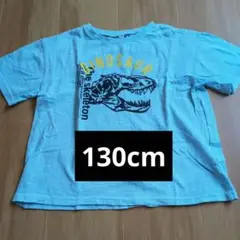 Item thumbnail for item 4659bf8d-892e-45de-84a2-c81eb1338062
