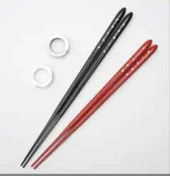 Item thumbnail for item add65f02-ac45-4643-80e9-30e9d9a912b5