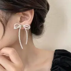Item thumbnail for item be061a2a-fcc5-4d2f-9eee-b3ce3ab99924
