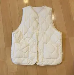 Item thumbnail for item a02ffb64-0179-4b31-af38-6399863ba73e