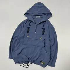 Item thumbnail for item c8a995f9-6c1c-4010-a4de-2fff4fc158d9