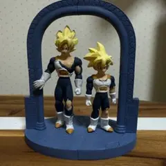 Item thumbnail for item 5b87e12f-9e87-4733-afe5-69fcc328798b