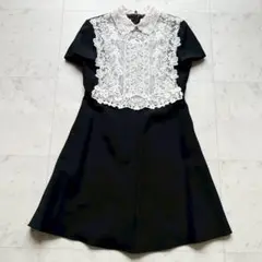 Item thumbnail for item 30b874b4-05a6-4702-a768-0066637f9491