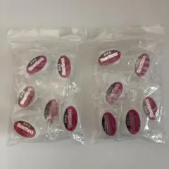 Item thumbnail for item fadf6b0c-2db3-43fb-9292-ea60551c63ba