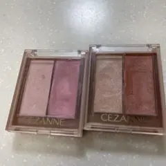 Item thumbnail for item de80cd69-1836-4e51-a2e3-245dce37cada