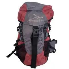 Aconcagua アコンカグア MENDOZA30 リュック バックパック登山