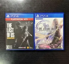 Item thumbnail for item de9be129-c485-4264-a339-30890835e577