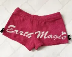 Item thumbnail for item 340a727c-7f12-4b81-9647-440aff78bf62