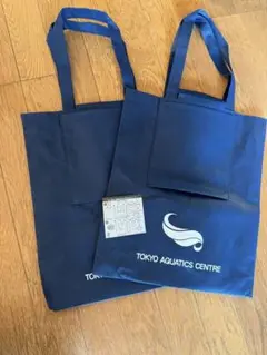 Item thumbnail for item 3a0e1a9a-a7d7-4ed5-a423-64a5ed01a933