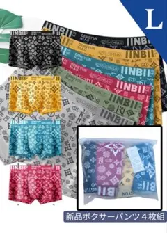 Item thumbnail for item 108324b1-f643-44b7-b21d-17e7c2aa9b5c