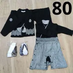 Item thumbnail for item 6748c6f2-ded1-43cd-a04a-f26919b1f559