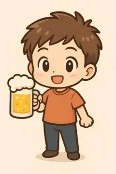 専用 破壊王ノリタカ！ 全18巻セット
