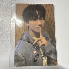 Item thumbnail for item 06d10729-08f2-4bcf-9459-61a56dec8a0f