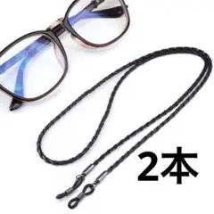 Item thumbnail for item 184e3921-61fd-46d7-8346-905a14f93319