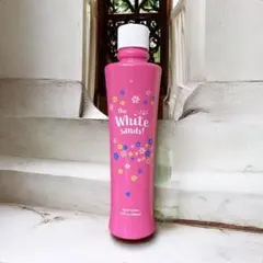 ホワイトサンズリッチ　200ml　2本セット　スプレー　コーム付　 新品未使用 ホワイトサンズリッチ200ml 2本セット+ボリュームコーム