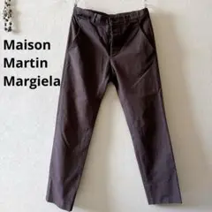Item thumbnail for item 2383efdc-c686-4ef8-b37e-d4a3d00b0d09