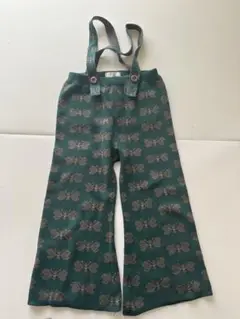 Item thumbnail for item c5444bc0-ea12-41d5-8a83-fcd95363faff