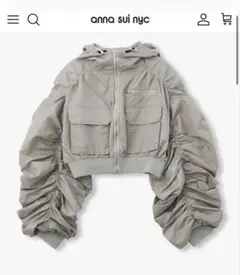 Item thumbnail for item 71146837-3872-4dad-8e8a-c3cb9825f8f3