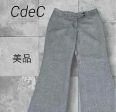 Item thumbnail for item c1dd61d0-3e89-4de0-baf6-adc230f4573e