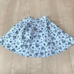 Item thumbnail for item c8f2d956-de4a-450f-8005-de43a0152772