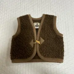 Item thumbnail for item 0243c3a1-3d07-453d-970e-2599d17ad5a5