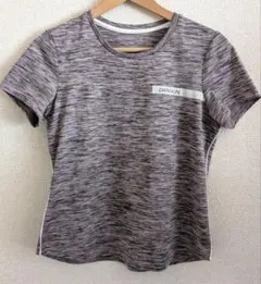 ◇DANSKIN＊Ｔシャツ M◇