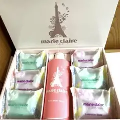 Item thumbnail for item 5290639b-72c0-40c8-9a90-a75bddfdf7c3