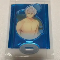 Item thumbnail for item 65a29f1e-ac71-4fc7-ad1f-73d5bcb78a91