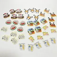 Item thumbnail for item 3943ead0-731f-423e-915c-fc879fb3a439