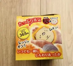 Item thumbnail for item 10560b59-91e7-4bf1-9cec-44cc0423ae53