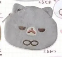 Item thumbnail for item fe9e77e5-5cdf-49f0-b9a1-09cfd3f1d744