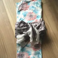 Item thumbnail for item 39aac06e-da87-499d-9e05-351b2f2cddc5