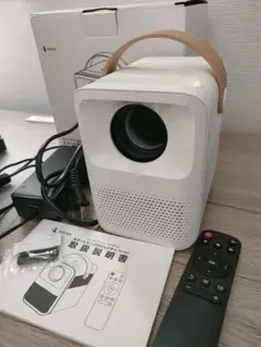 Item thumbnail for item 85b42abb-e599-4335-8874-6b548c17db0d