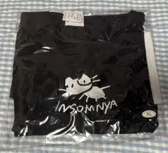 Item thumbnail for item 303c6a4f-703e-46fd-b555-6371f4a22bdb