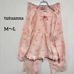 Item thumbnail for item d45528f2-349e-4ef5-8a47-d742d801c3b9