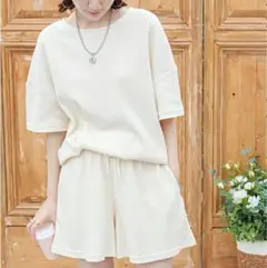 Item thumbnail for item 514b1391-dd49-41d0-bb60-353496137dae