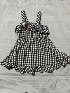 Item thumbnail for item 27a36457-5995-441b-aeda-31aa3dec77ef