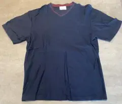 Item thumbnail for item 24a2b9d3-cef2-4747-a8c1-49e1b7260a20