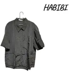 Item thumbnail for item e1188b94-1933-4bd1-973f-899db20525b3