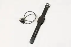スマートウォッチ Amazfit GTS 4 mini