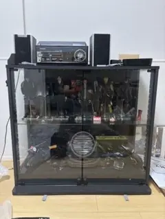 地球家具　DIO