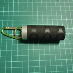 Item thumbnail for item 4042b9ae-5f28-489c-85de-db5134de36a0