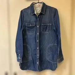 Item thumbnail for item 06cdeb93-f165-4e71-9782-6a1768507fe9